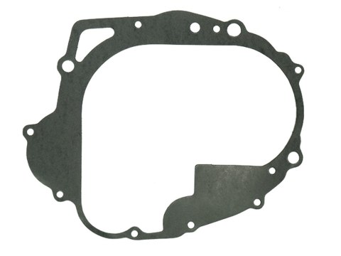 NAMURA USZCZELKA POKRYWY SPRZĘGŁA YAMAHA YFM250 99 NAMURA USZCZELKA POKRYWY SPRZĘGŁA YAMAHA YFM250 99