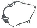 NAMURA USZCZELKA POKRYWY SPRZĘGŁA YAMAHA YFM 660R RAPTOR '01-05