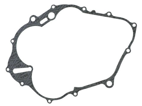 NAMURA USZCZELKA POKRYWY SPRZĘGŁA YAMAHA YFM 660R RAPTOR '01-05