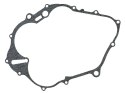 NAMURA USZCZELKA POKRYWY SPRZĘGŁA YAMAHA YFM 660R RAPTOR '01-05