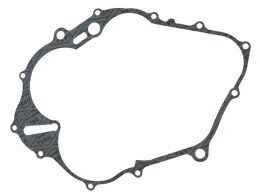 NAMURA USZCZELKA POKRYWY SPRZĘGŁA YAMAHA YFM 660R RAPTOR '01-05
