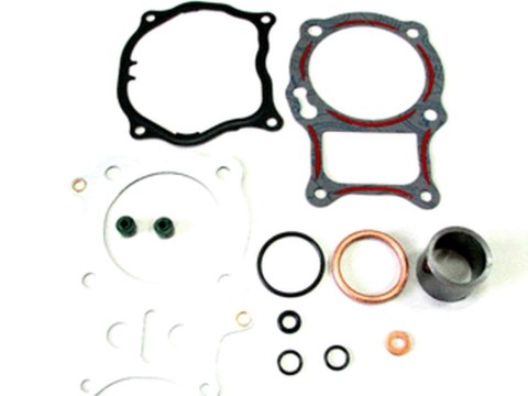 NAMURA USZCZELKI TOP-END TRX 250 RECON 97- 01 NAMURA USZCZELKI TOP-END TRX 250 RECON 97- 01