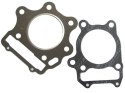 NAMURA USZCZELKI TOP-END TRX 250 RECON 97-01 BIG