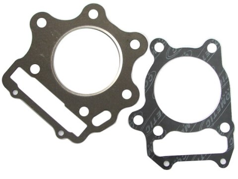 NAMURA USZCZELKI TOP-END TRX 250 RECON 97-01 BIG