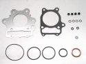 NAMURA USZCZELKI TOP-END TRX 250 RECON 97-01 BIG