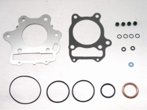 NAMURA USZCZELKI TOP-END TRX 250 RECON 97-01 BIG NAMURA USZCZELKI TOP-END TRX 250 RECON 97-01 BIG