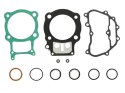 NAMURA USZCZELKI TOP-END TRX 400FA RANCHER 04-07
