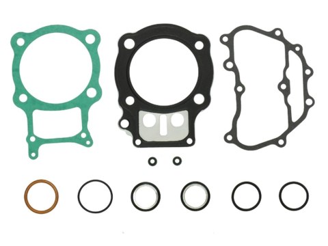 NAMURA USZCZELKI TOP-END TRX 400FA RANCHER 04-07 NAMURA USZCZELKI TOP-END TRX 400FA RANCHER 04-07