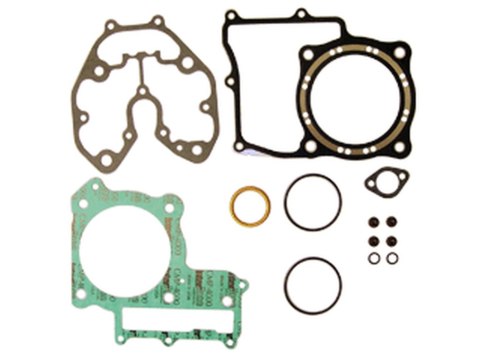 NAMURA USZCZELKI TOP-END HONDA TRX 500 FA/FGA/FPA