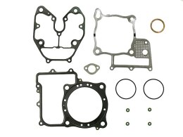 NAMURA USZCZELKI TOP-END HONDA TRX680 RINCON 06-17