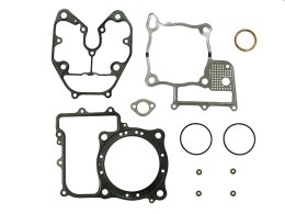 NAMURA USZCZELKI TOP-END HONDA TRX680 RINCON 06-17
