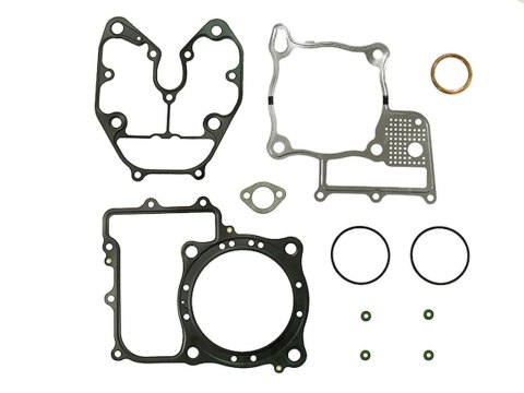 NAMURA USZCZELKI TOP-END HONDA TRX680 RINCON 06-17 NAMURA USZCZELKI TOP-END HONDA TRX680 RINCON 06-17