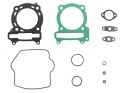 NAMURA USZCZELKI TOP-END KYMCO MXU 300 05-10