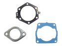 NAMURA USZCZELKI TOP-END POLARIS 300 WSZYSTKIE 2T