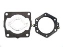 NAMURA USZCZELKI TOP-END POLARIS 300 WSZYSTKIE 2T