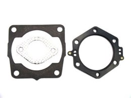 NAMURA USZCZELKI TOP-END POLARIS 300 WSZYSTKIE 2T