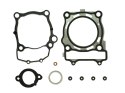 NAMURA USZCZELKI TOP-END POLARIS SPORTSMAN 550 09