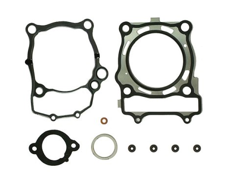 NAMURA USZCZELKI TOP-END POLARIS SPORTSMAN 550 09 NAMURA USZCZELKI TOP-END POLARIS SPORTSMAN 550 09