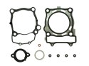 NAMURA USZCZELKI TOP-END POLARIS SPORTSMAN 550 09