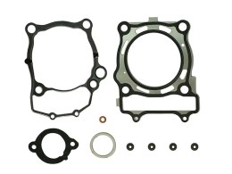 NAMURA USZCZELKI TOP-END POLARIS SPORTSMAN 550 09
