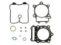 NAMURA USZCZELKI TOP-END SUZUKI LT-A 750 08-14