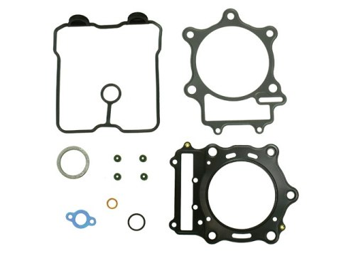 NAMURA USZCZELKI TOP-END SUZUKI LT-A 750 08-14
