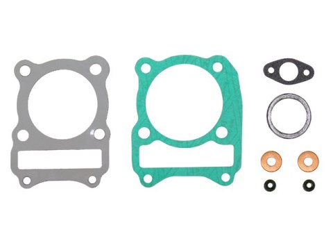 NAMURA USZCZELKI TOP-END SUZUKI LT230 85 93 DR200