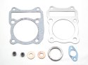 NAMURA USZCZELKI TOP-END SUZUKI LT230 85 93 DR200