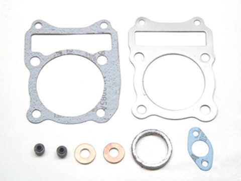 NAMURA USZCZELKI TOP-END SUZUKI LT230 85 93 DR200 NAMURA USZCZELKI TOP-END SUZUKI LT230 85 93 DR200