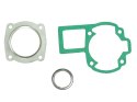 NAMURA USZCZELKI TOP-END SUZUKI LT80 QUADSPORT 87-