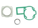 NAMURA USZCZELKI TOP-END SUZUKI LT80 QUADSPORT 87-