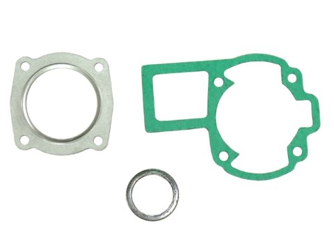 NAMURA USZCZELKI TOP-END SUZUKI LT80 QUADSPORT 87- NAMURA USZCZELKI TOP-END SUZUKI LT80 QUADSPORT 87-