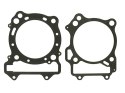NAMURA USZCZELKI TOP-END SUZUKI LTZ 400 03-14, ARCTIC CAT DVX 04-08 BIG BOR