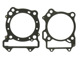 NAMURA USZCZELKI TOP-END SUZUKI LTZ 400 03-14, ARCTIC CAT DVX 04-08 BIG BOR