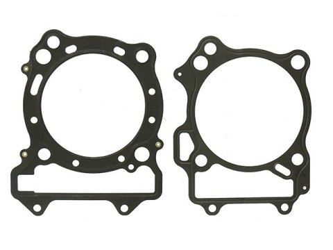 NAMURA USZCZELKI TOP-END SUZUKI LTZ 400 03-14, ARCTIC CAT DVX 04-08 BIG BOR