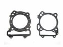 NAMURA USZCZELKI TOP-END SUZUKI LTZ 400 03-14, ARCTIC CAT DVX 04-08 BIG BOR