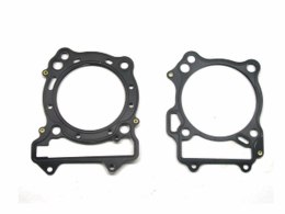 NAMURA USZCZELKI TOP-END SUZUKI LTZ 400 03-14, ARCTIC CAT DVX 04-08 BIG BOR