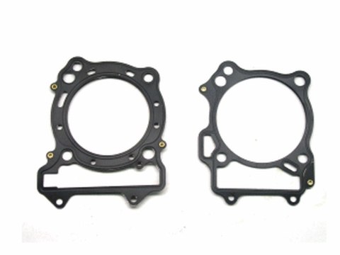 NAMURA USZCZELKI TOP-END SUZUKI LTZ 400 03-14, ARCTIC CAT DVX 04-08 BIG BOR NAMURA USZCZELKI TOP-END SUZUKI LTZ 400 03-14, ARCTIC CAT DVX 04-08 BIG BOR