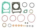 NAMURA USZCZELKI TOP-END YAMAHA XT 125R/X 05-08