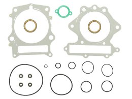 NAMURA USZCZELKI TOP-END YFM 600 GRIZZLY 98-01
