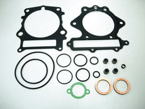 NAMURA USZCZELKI TOP-END YFM 600 GRIZZLY 98-01 NAMURA USZCZELKI TOP-END YFM 600 GRIZZLY 98-01