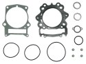 NAMURA USZCZELKI TOP-END YAMAHA YFM700 RAPTOR 06