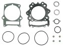 NAMURA USZCZELKI TOP-END YAMAHA YFM700 RAPTOR 06