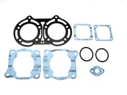 NAMURA USZCZELKI TOP-END YFZ 350 BANSHEE 92-06
