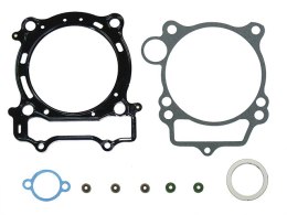 NAMURA USZCZELKI TOP-END YAMAHA YFZ 450 04-09