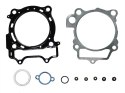 NAMURA USZCZELKI TOP-END YAMAHA YFZ 450 R 09-12