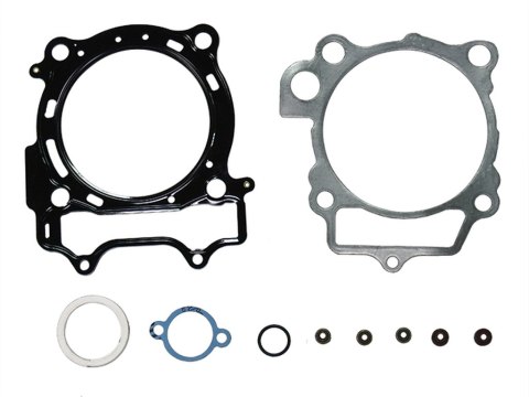 NAMURA USZCZELKI TOP-END YAMAHA YFZ 450 R 09-12 NAMURA USZCZELKI TOP-END YAMAHA YFZ 450 R 09-12