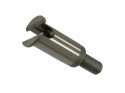 NACHMAN WAŁEK POMPY WODY HONDA CRF 450R 17 19241 M