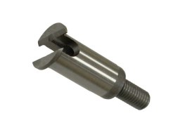 NACHMAN WAŁEK POMPY WODY HONDA CRF 450R 17 19241 M