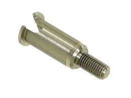 NACHMAN WAŁEK POMPY WODY HONDA CRF 450R 17 19241 M
